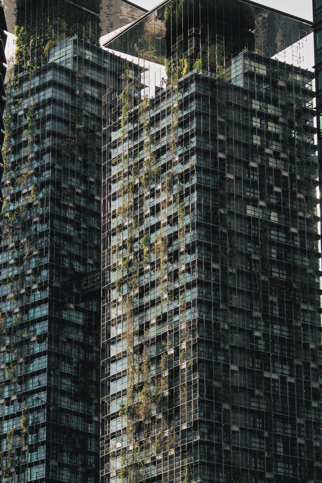 najwięcej należy wymagać właśnie od osób, które projektują i budują: od architektów, urbanistów i specjalistów zajmujących się planowaniem przestrzennym