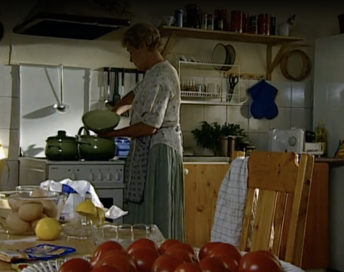 vod.tvp.pl / Kadr z serialu 