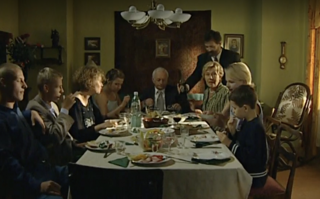 vod.tvp.pl / Kadr z serialu 