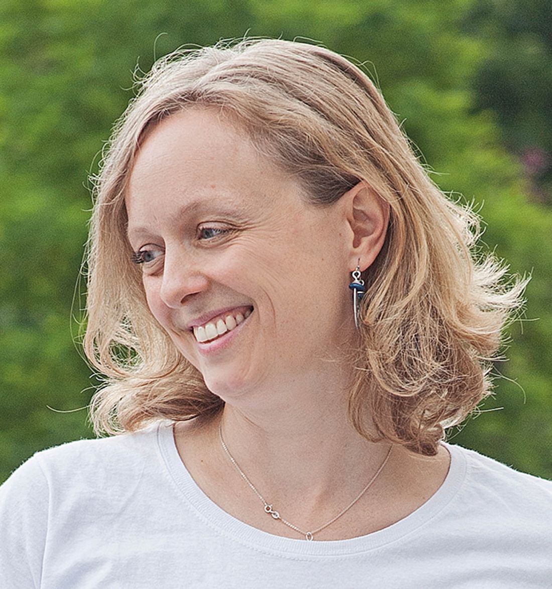 Izabela Bołoz