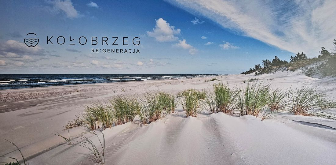 RE:GENERACJA - tak to ma wyglądać