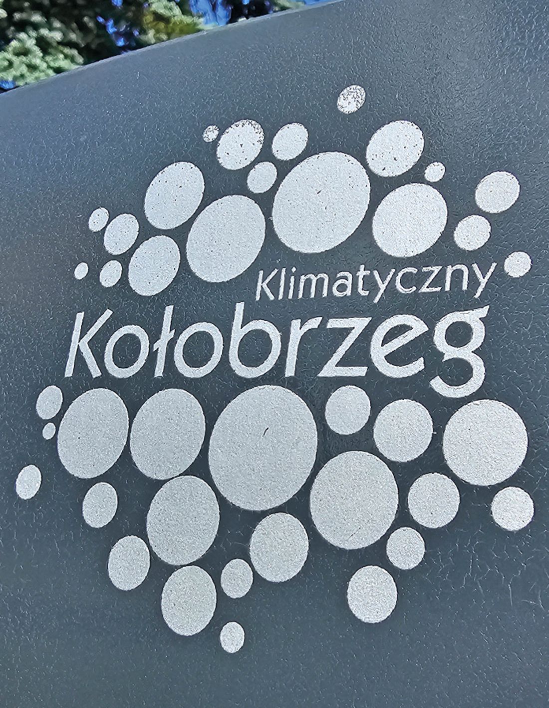 kolejne wizje, strategie, znaki, symbole nakładają się na siebie; porządkowanie polskiej przestrzeni to spore wyzwanie, zwłaszcza że wiele kluczowych procesów wymaga dobrej woli politycznych konkurentów