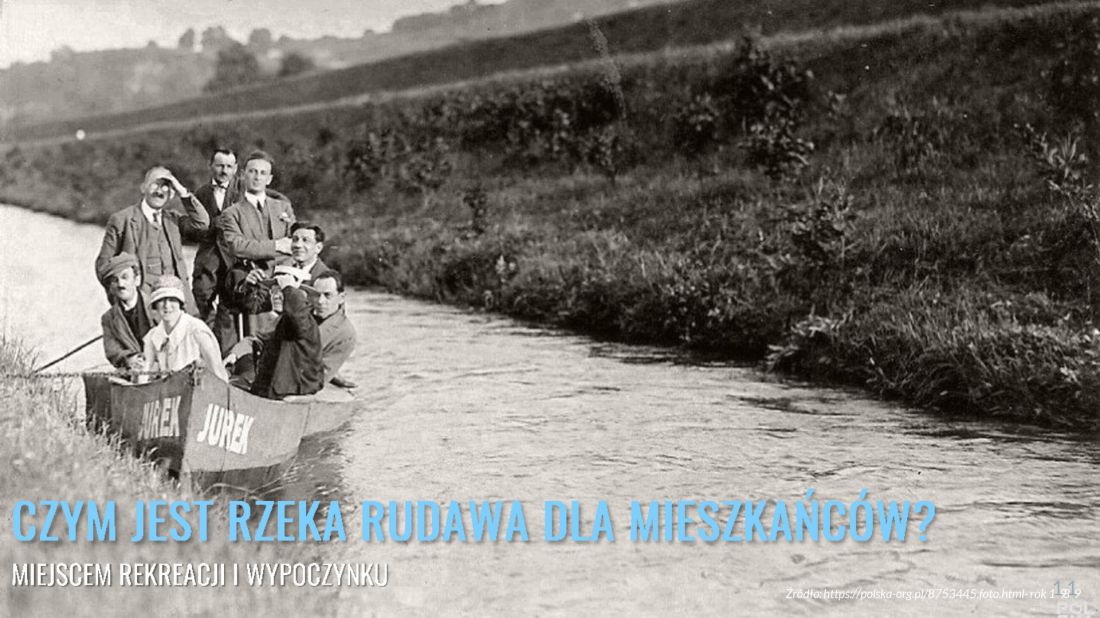 fragmenty prezentacji Piotra Kempfa
