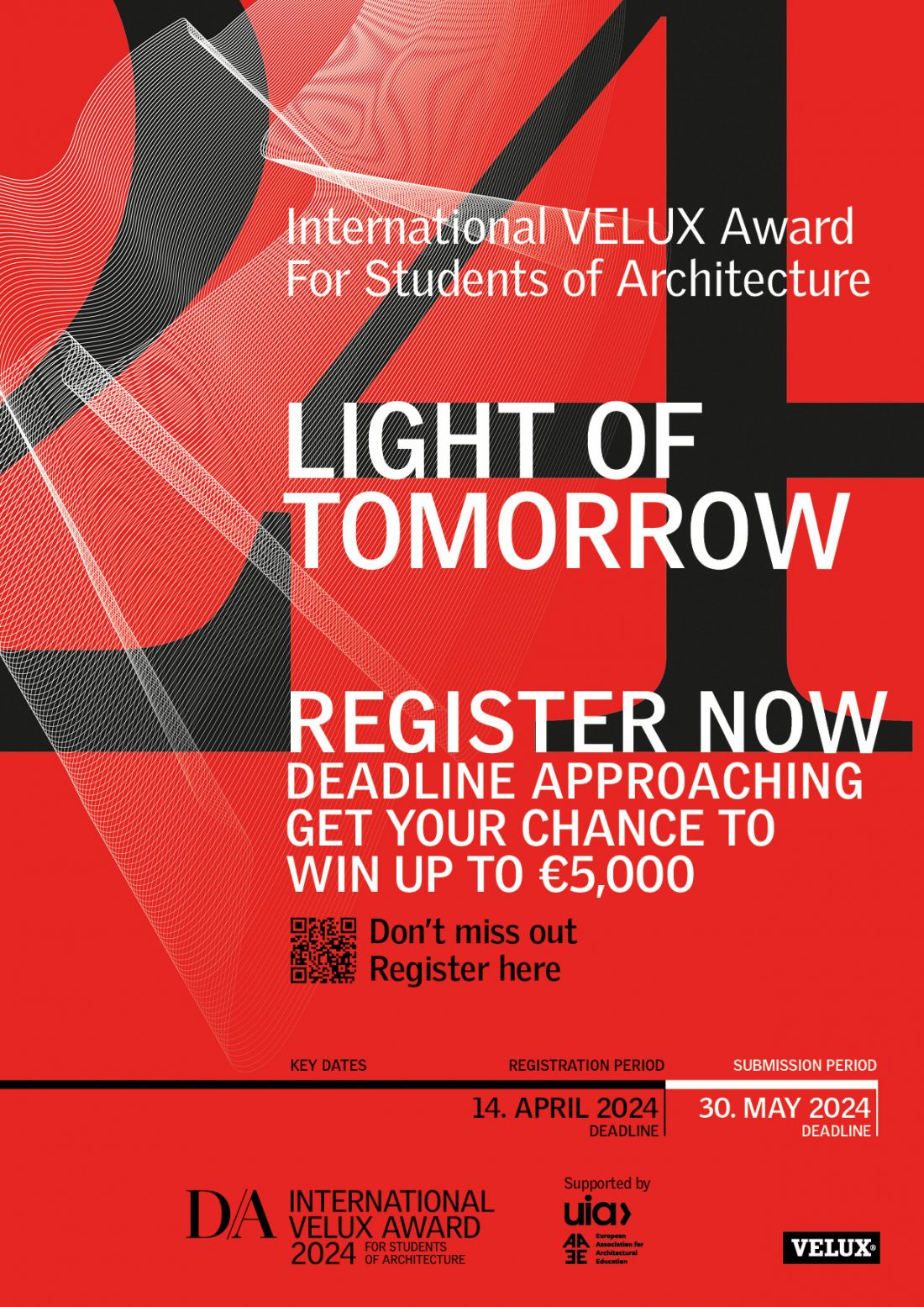 Light of Tommorow 