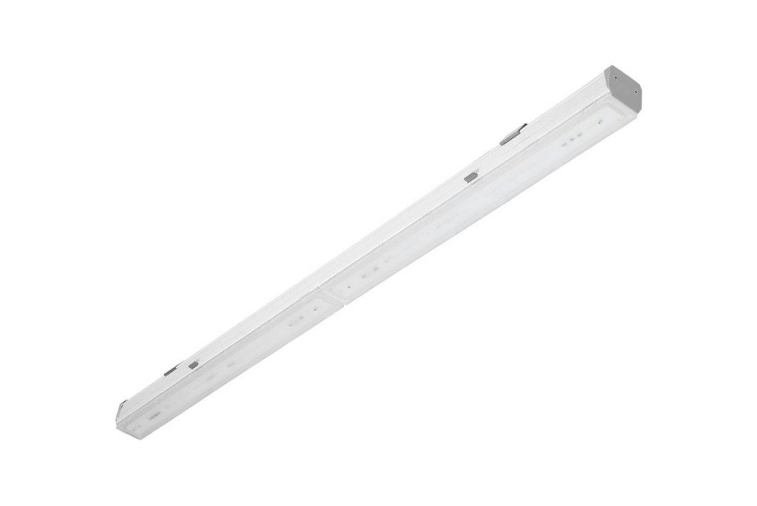 Lampa Linea S LED od Lena Lighting z najwyższą klasą energetyczną A