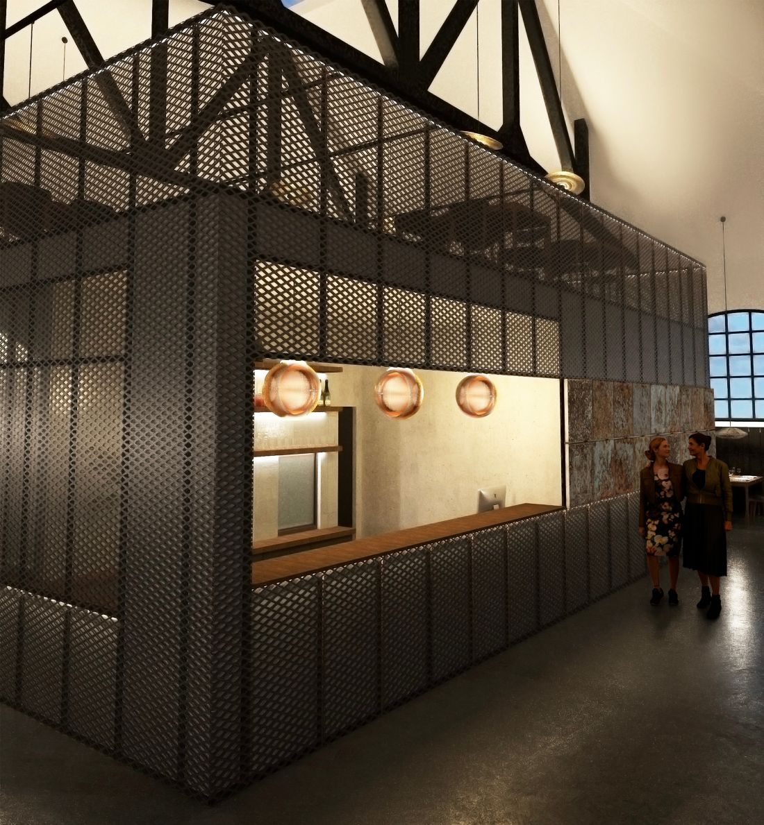 bar 2