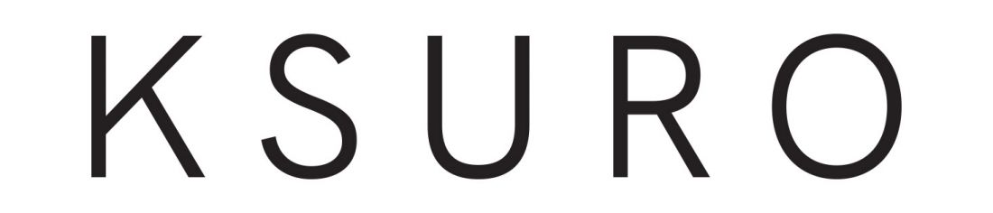 KSURO