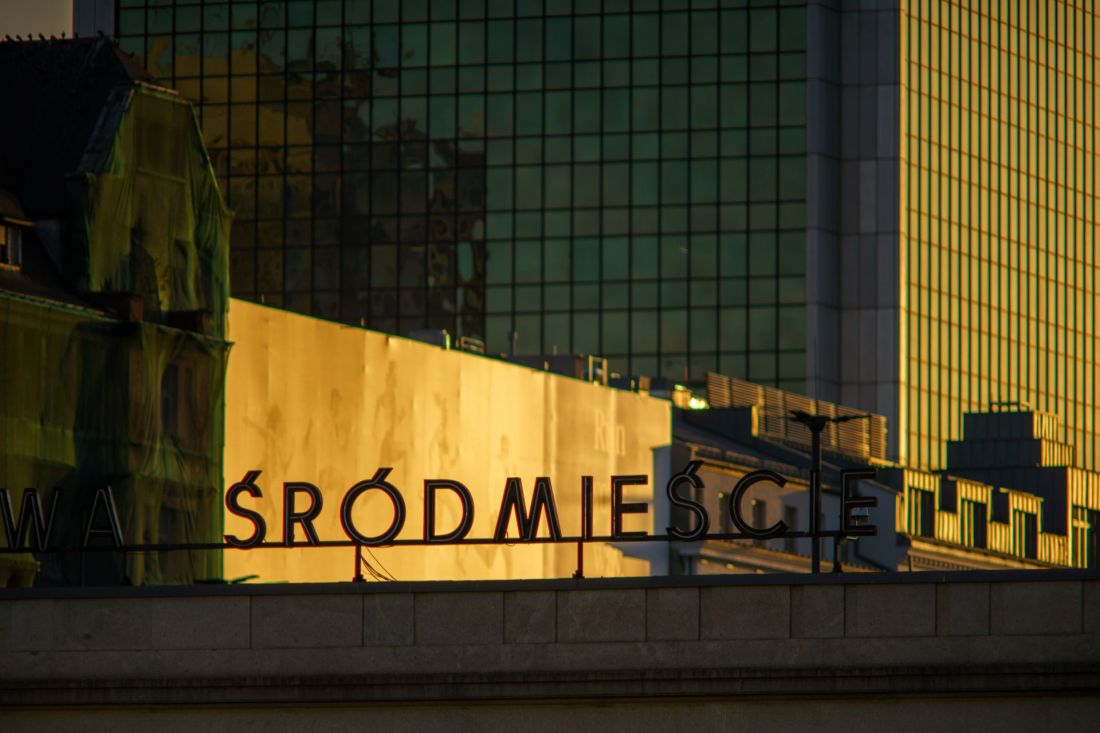 Rewitalizacja w centrum miasta – w poszukiwaniu idealnej przestrzeni do życia