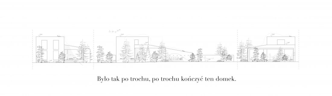 projekt
