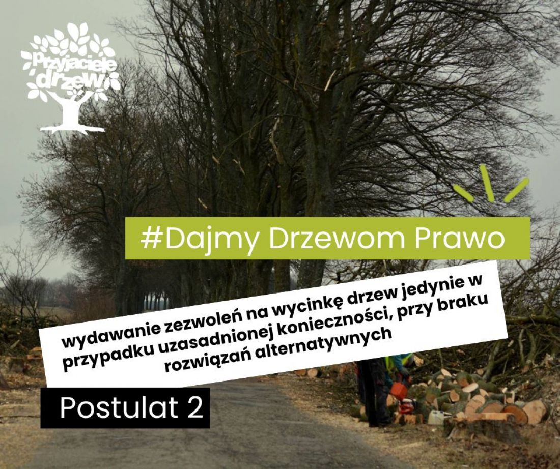 drugi postulat