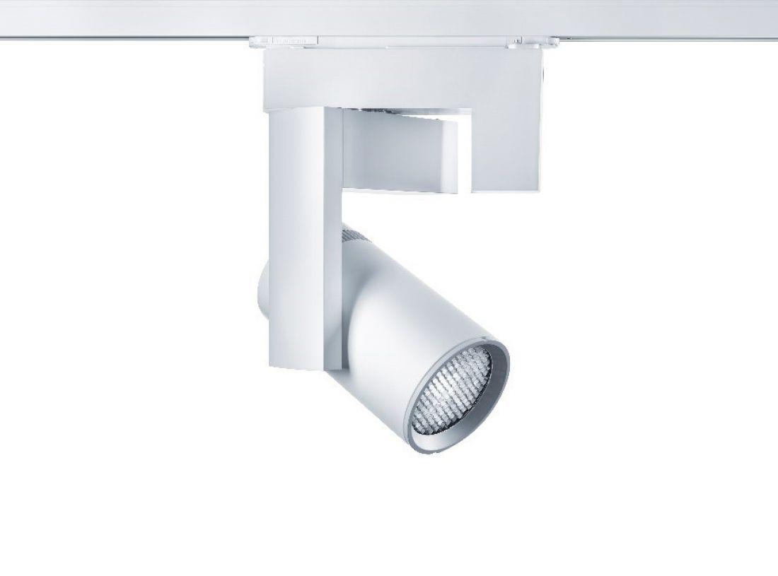 Projektor LED AGILIO 