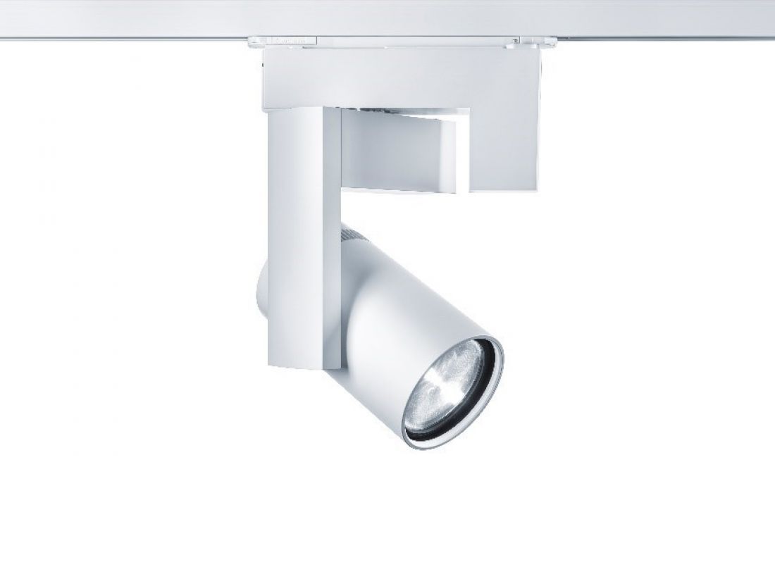 Projektor LED AGILIO 