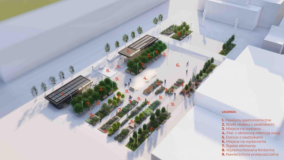 mała architektura ma odwoływać do kontekstu lokalnego 