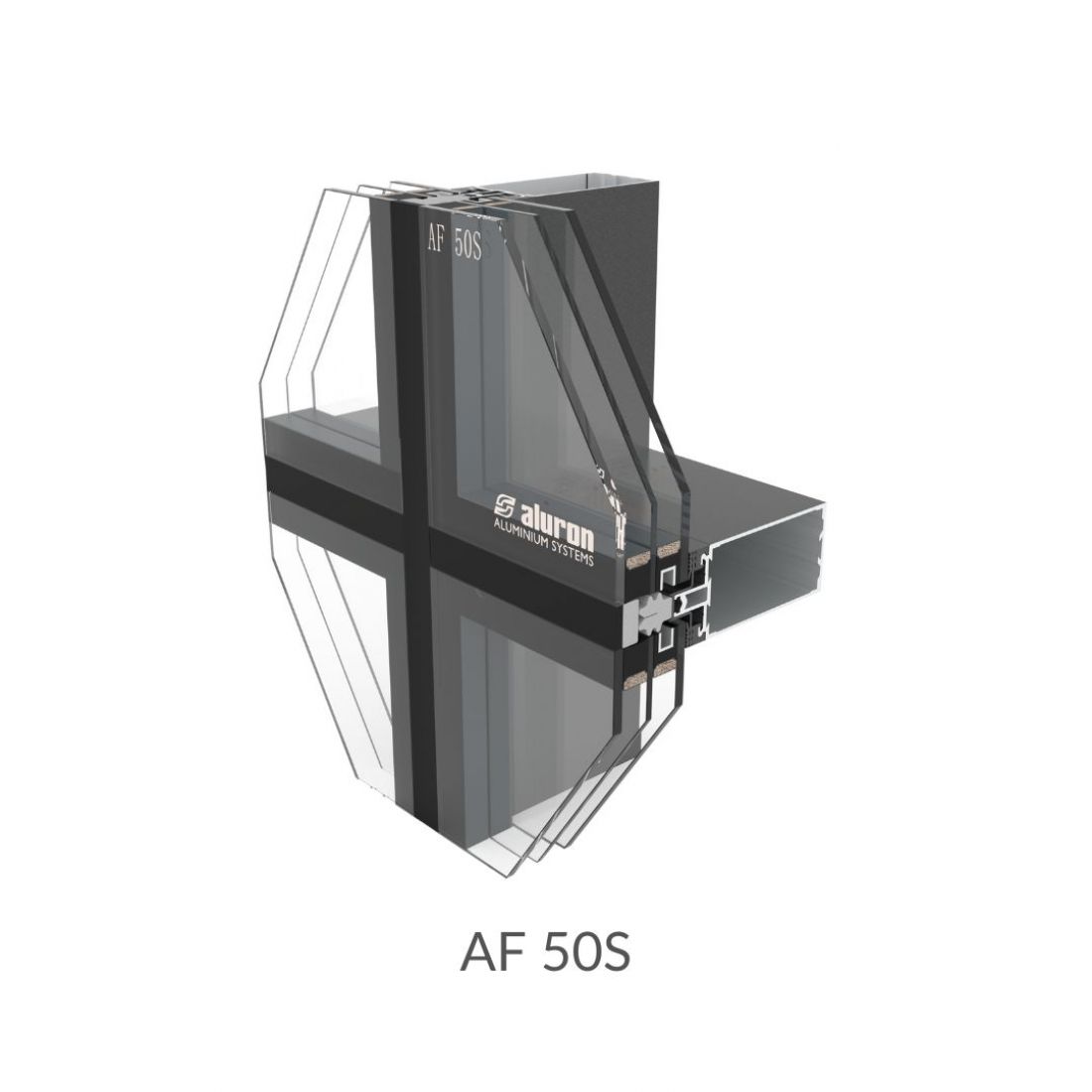 AF 50S