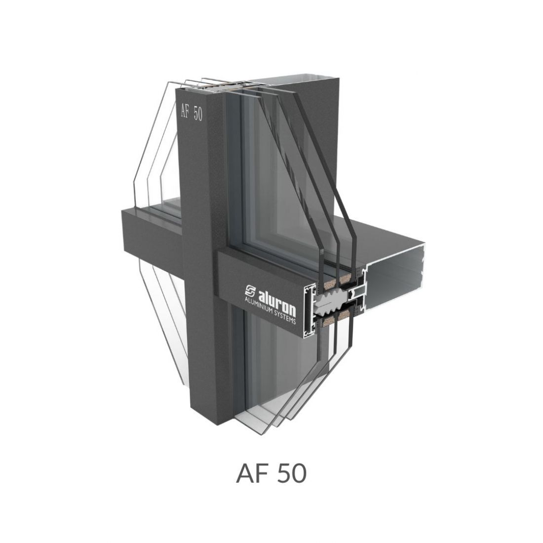 AF 50