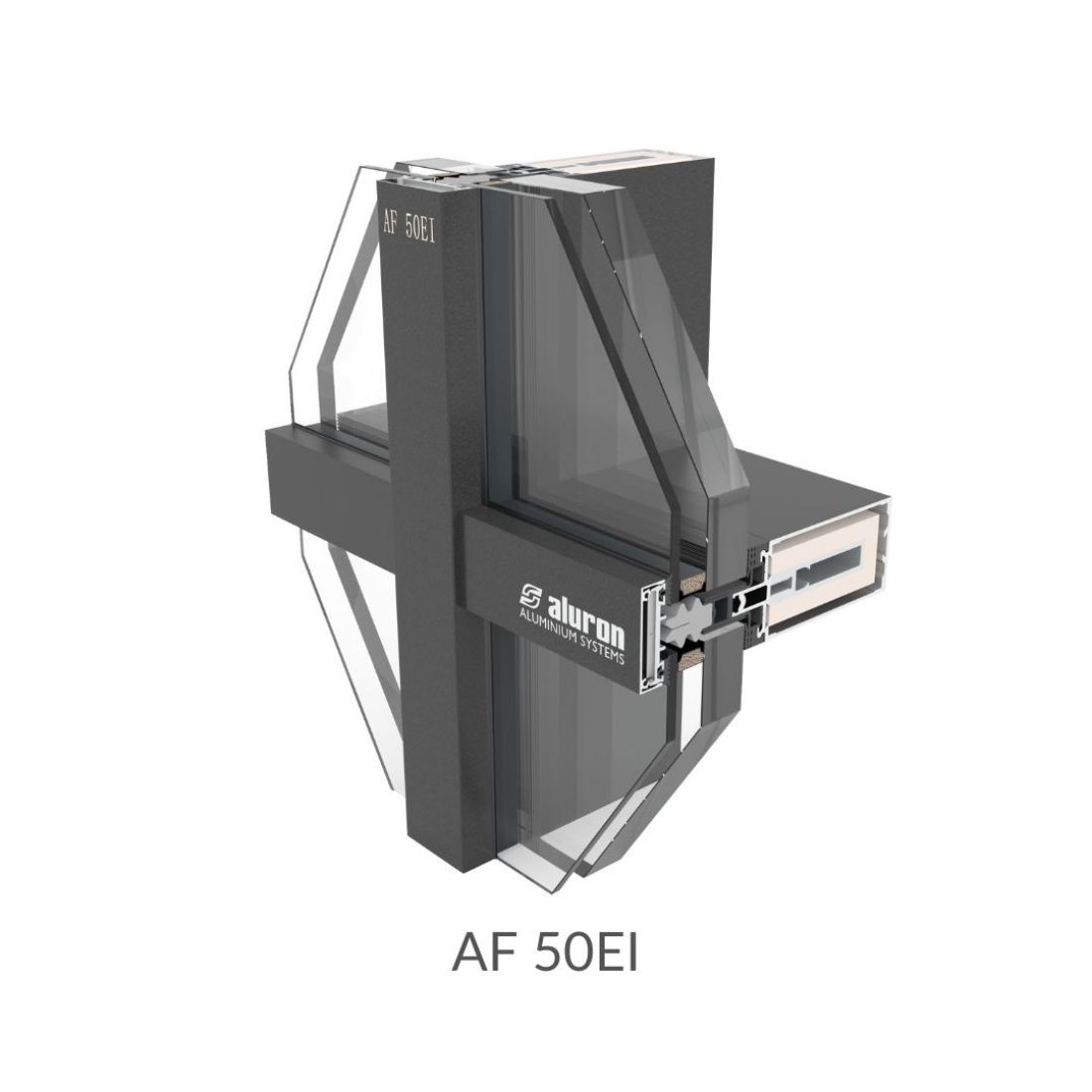 AF 50EI