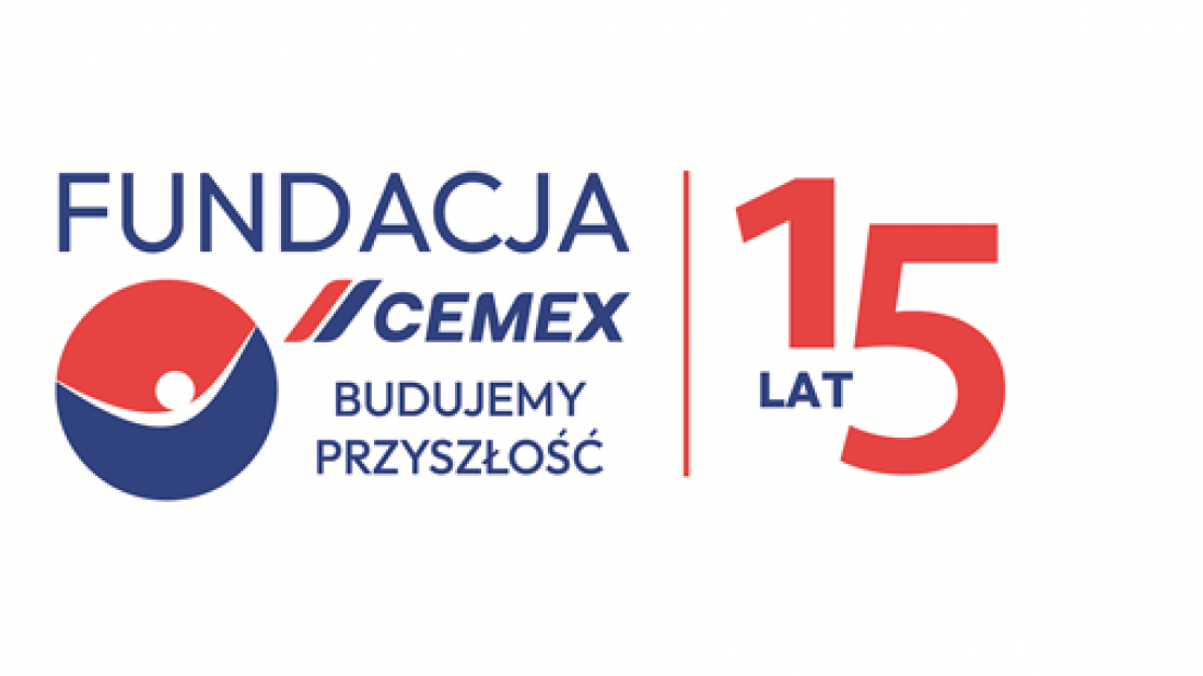 Fundacja CEMEX