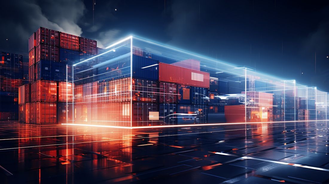 Nowa wizja projektowania dzięki Paneltech BIM toolbox 