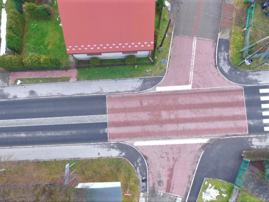 to, co udało się w Jaworznie jest skalowalne dla innych ośrodków