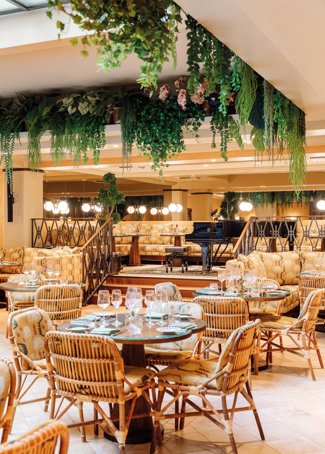 Hotel Sommerro w Oslo