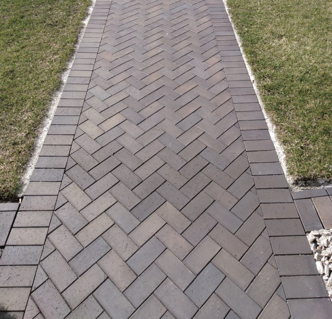 Tybet 200x100x47