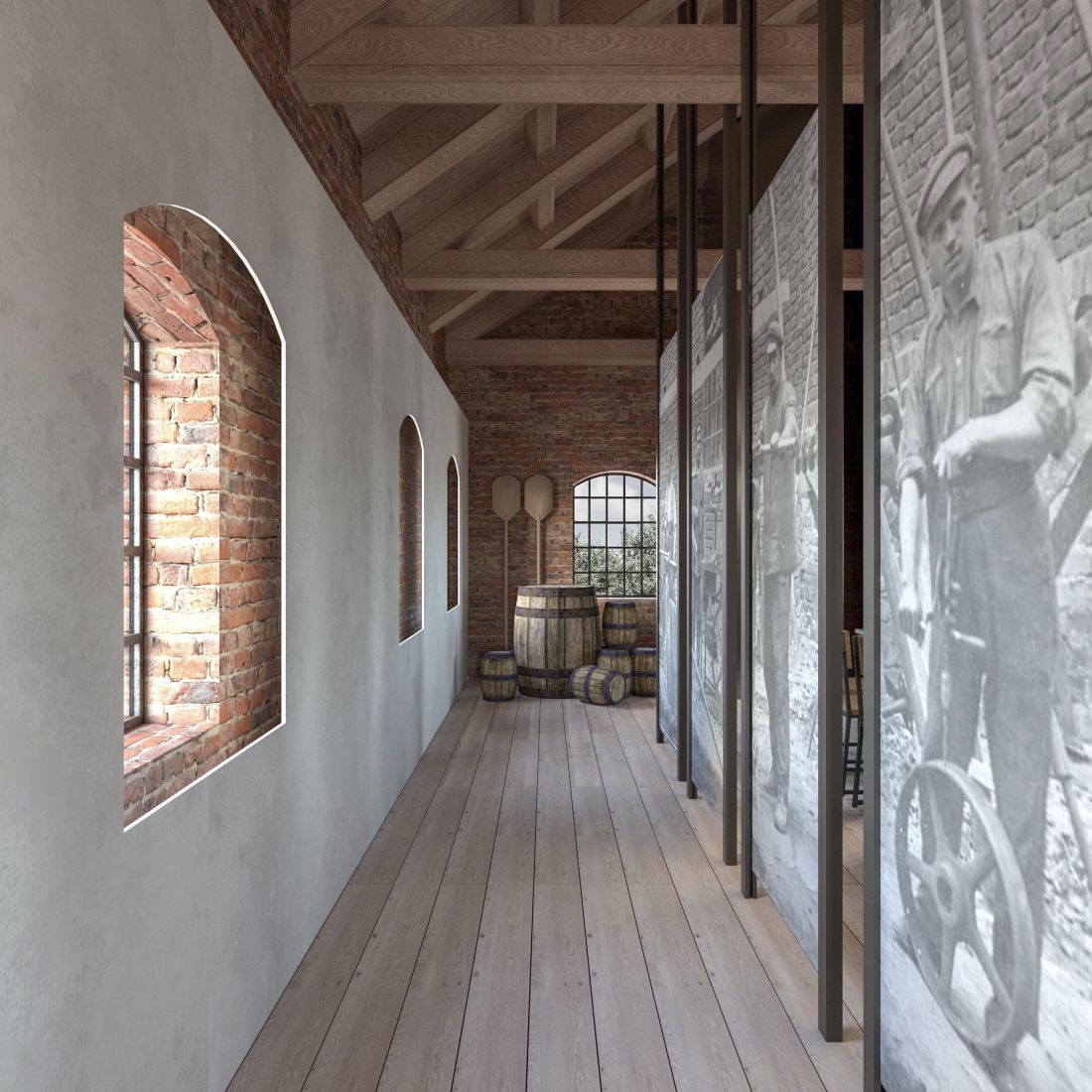 muzeum
