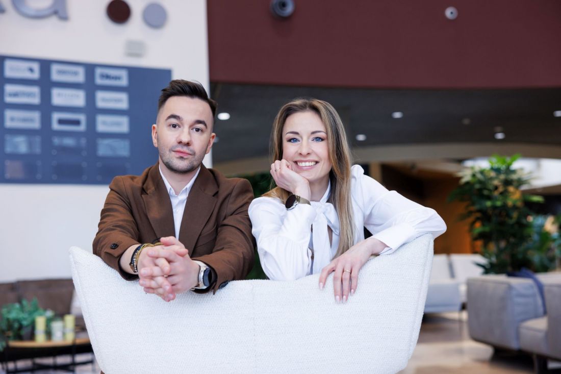 Pracownia Interiorsy