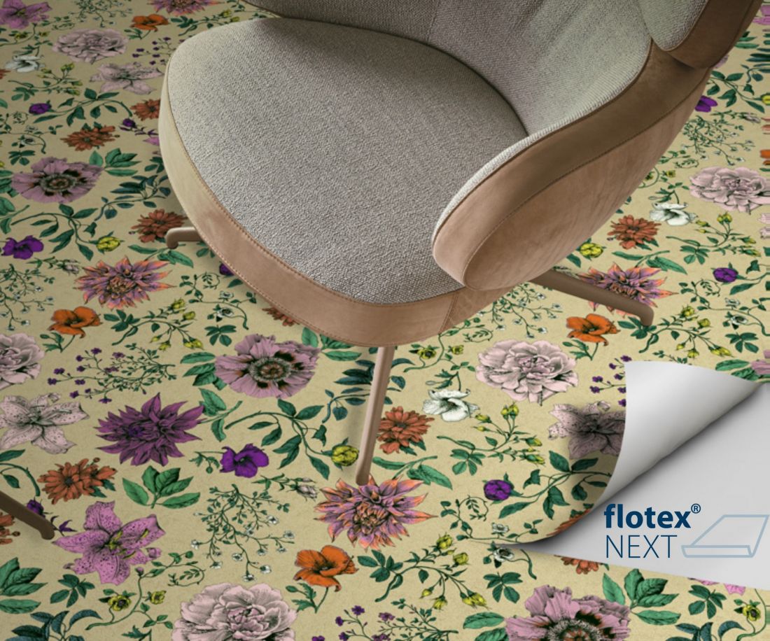 Flotex