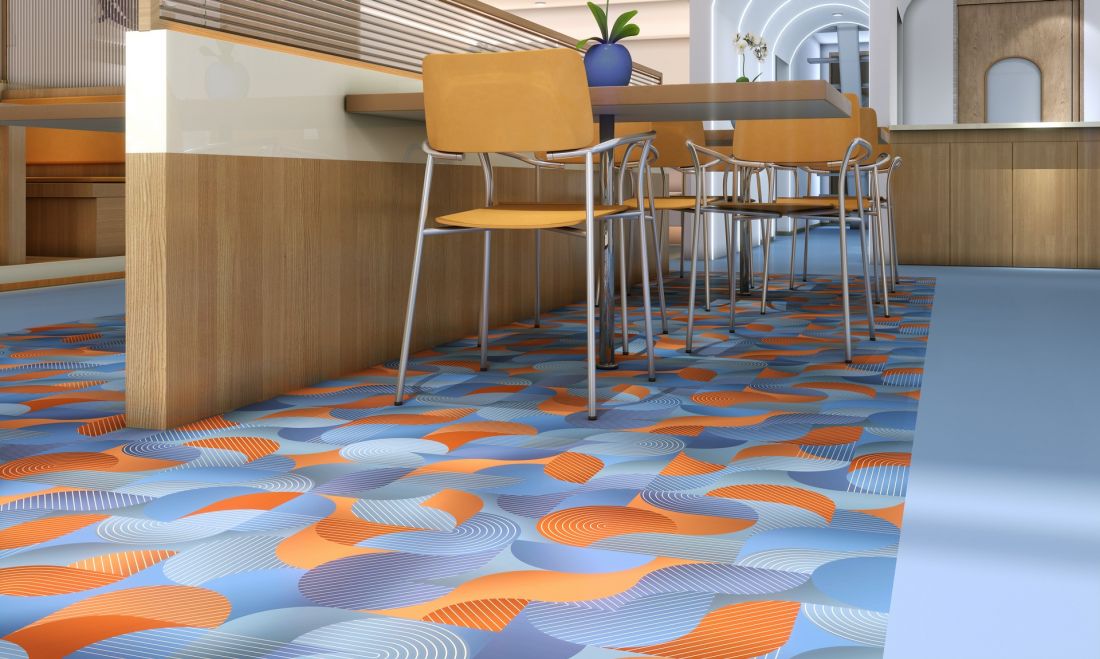 Flotex