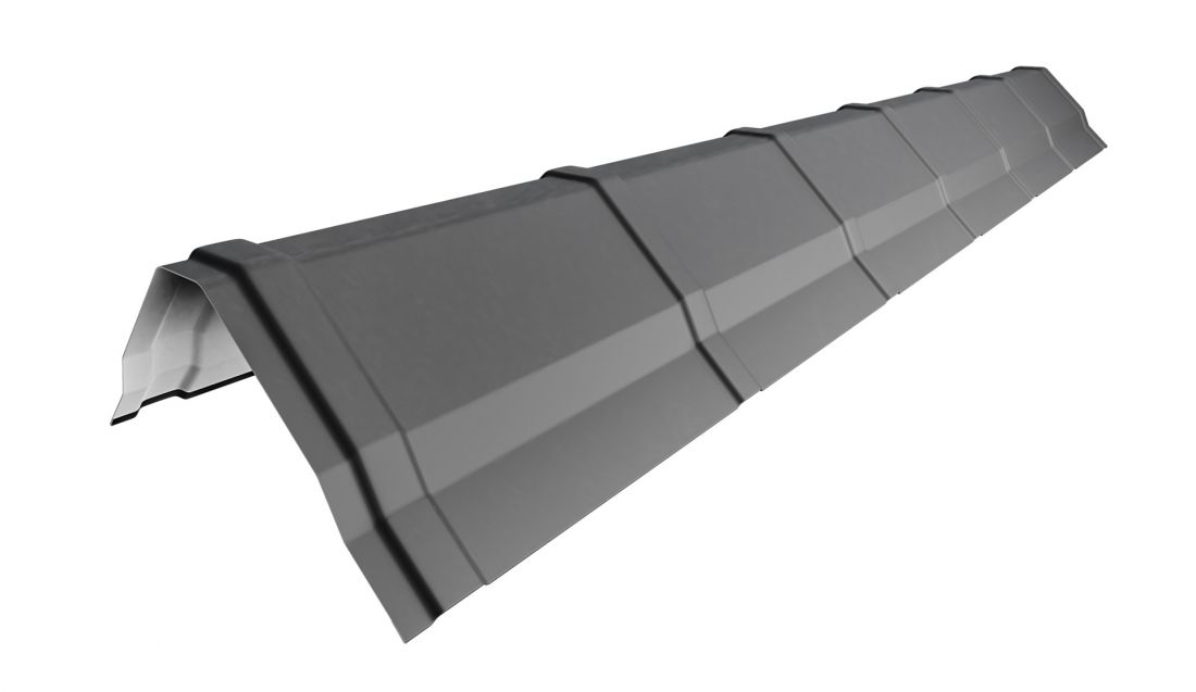 Kalenica prosta plus