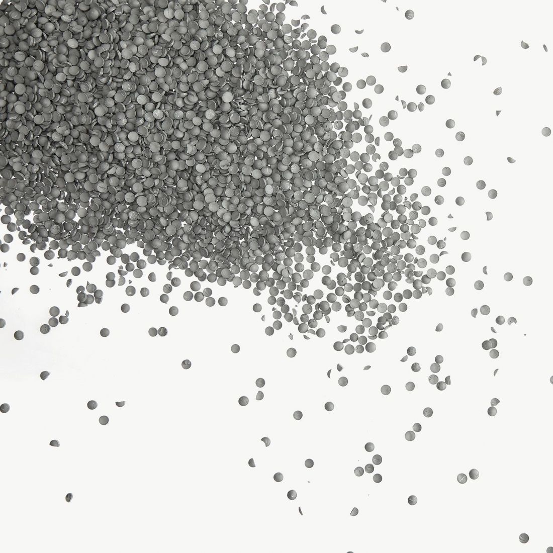 Nowe gatunki PVC-U z zawartością materiałów odnawialnych i z recyklingu obniżają zawartość wbudowanego w okna CO2