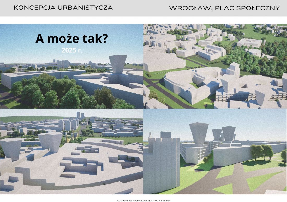 Megastruktura