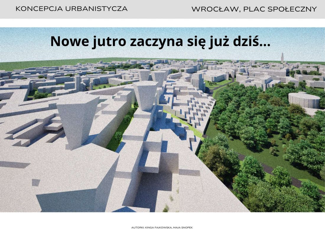 Megastruktura