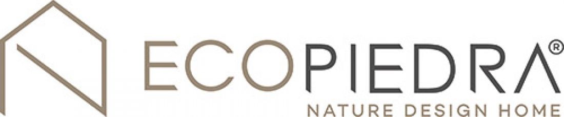 Ecopiedra
