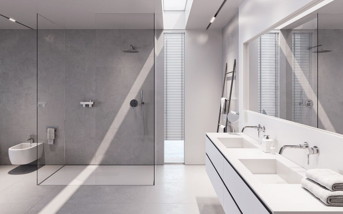 FLUSSO, FDESIGN