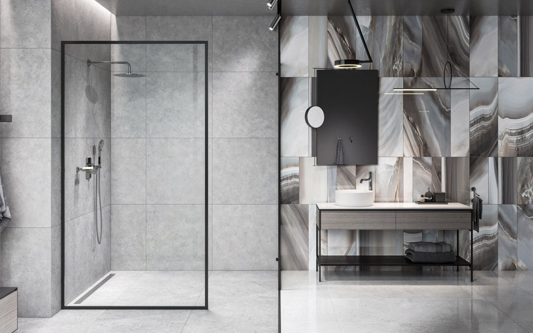 MEANDRO, FDESIGN