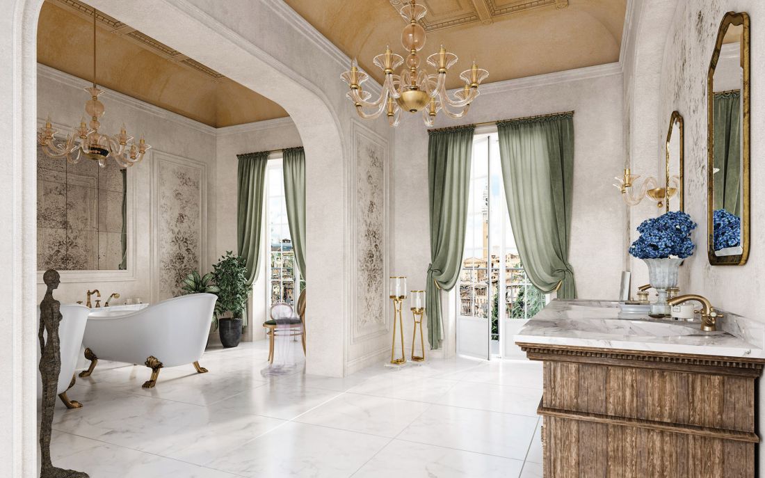 LACRIMA, FDESIGN