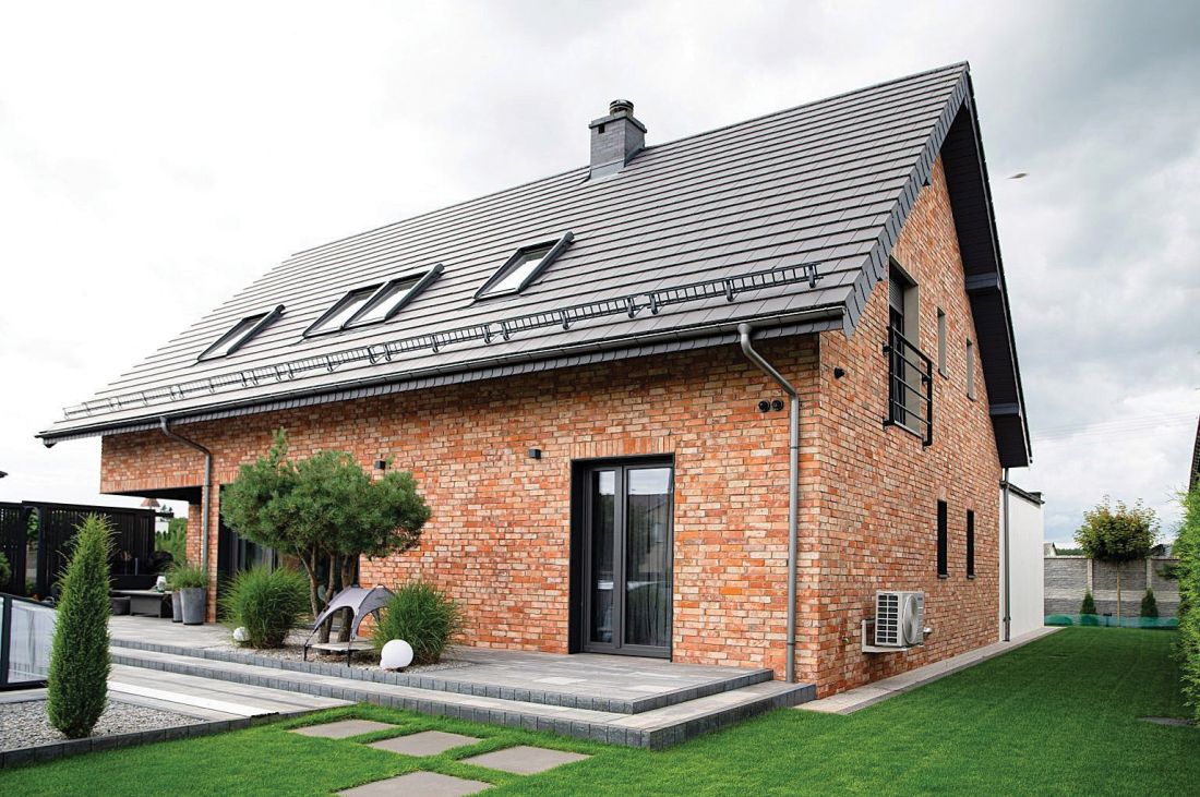 LOFT Klasyczny