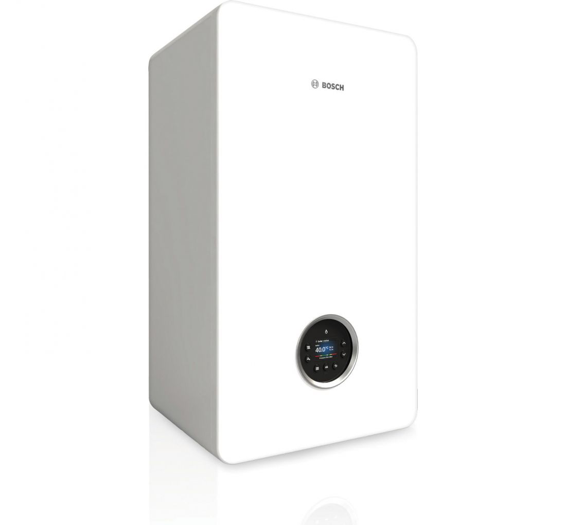 Bosch Condens 5700i W