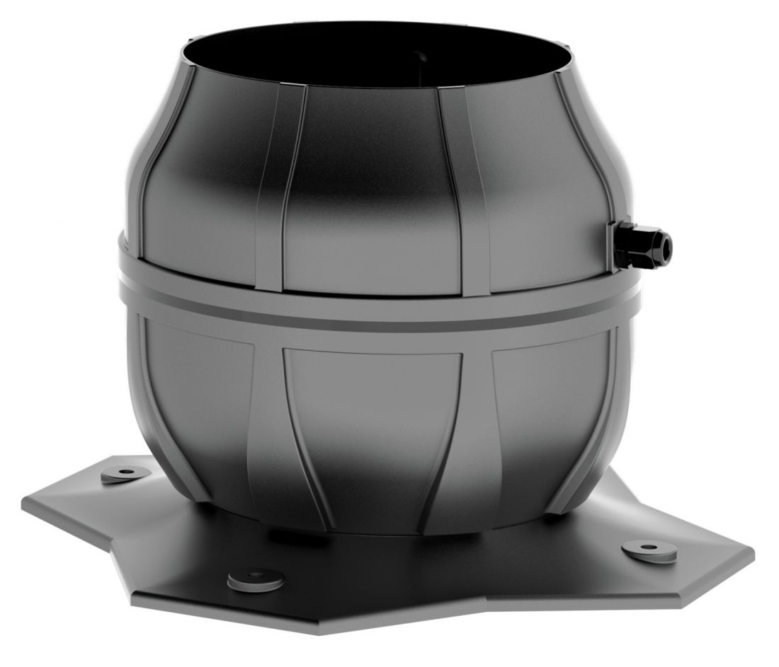 Vero-150