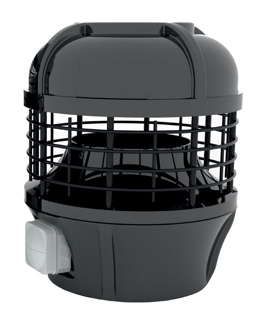 Mag-200