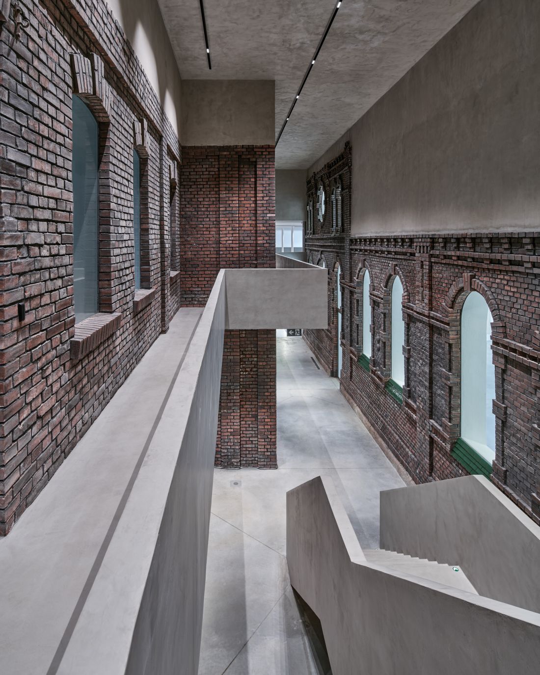 Galeria Sztuki Współczesnej Plato w Ostrawie
