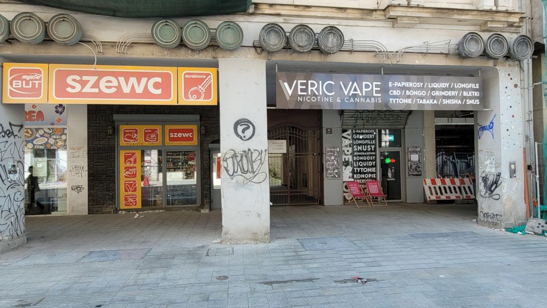 uchwała krajobrazowa w Poznaniu - stan po okresie dostosowawczym