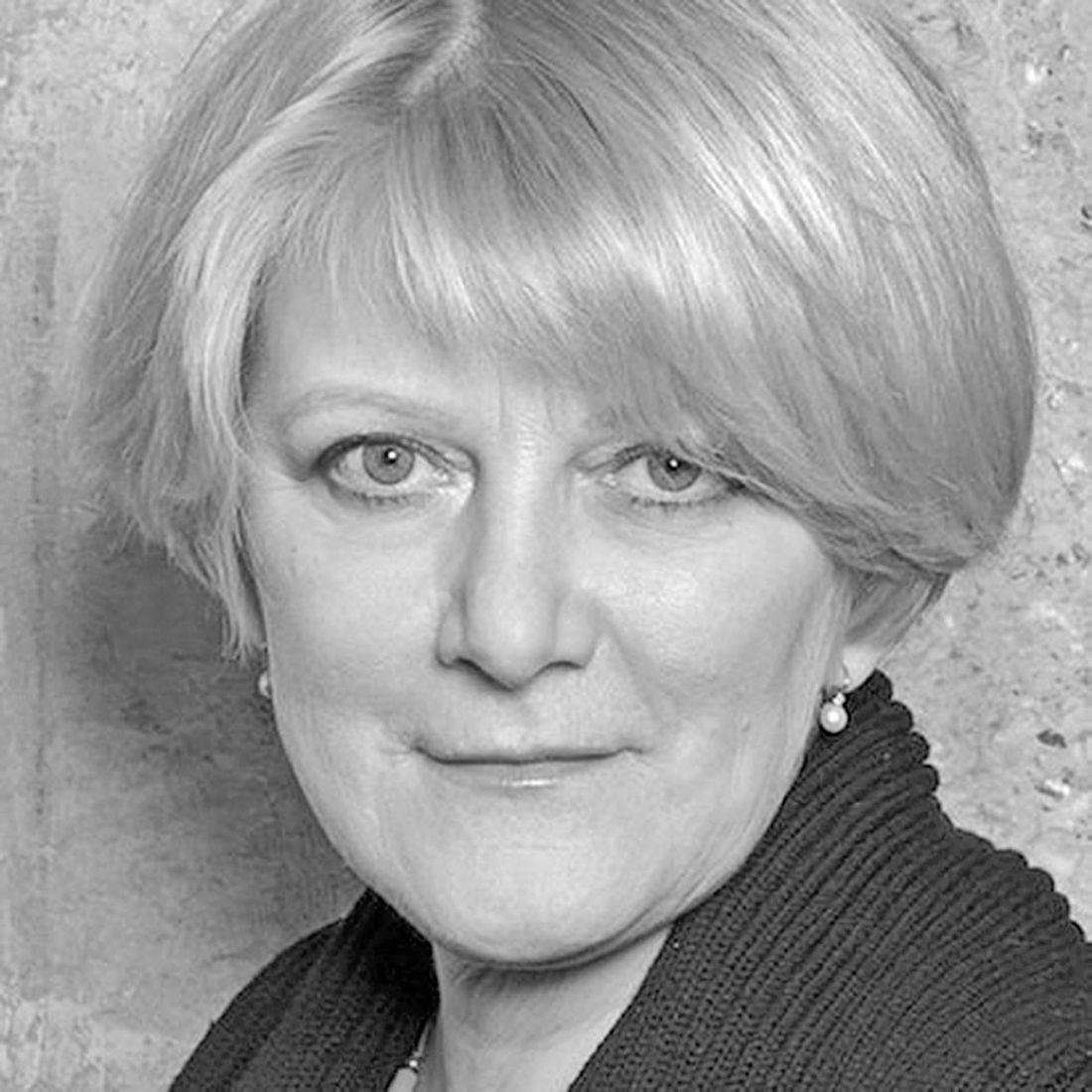 Ewa Kuryłowicz
