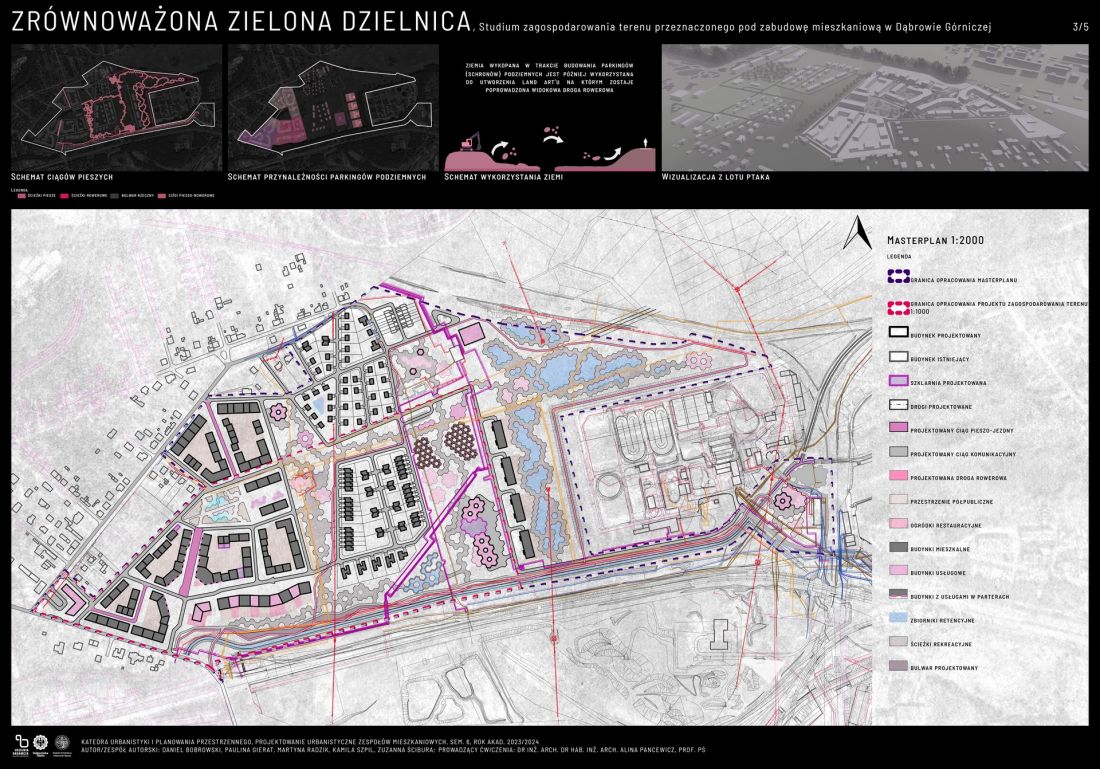 plansza