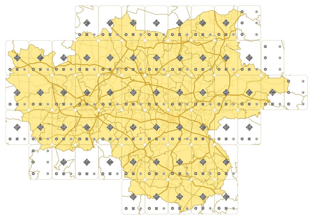 rewersy mapa