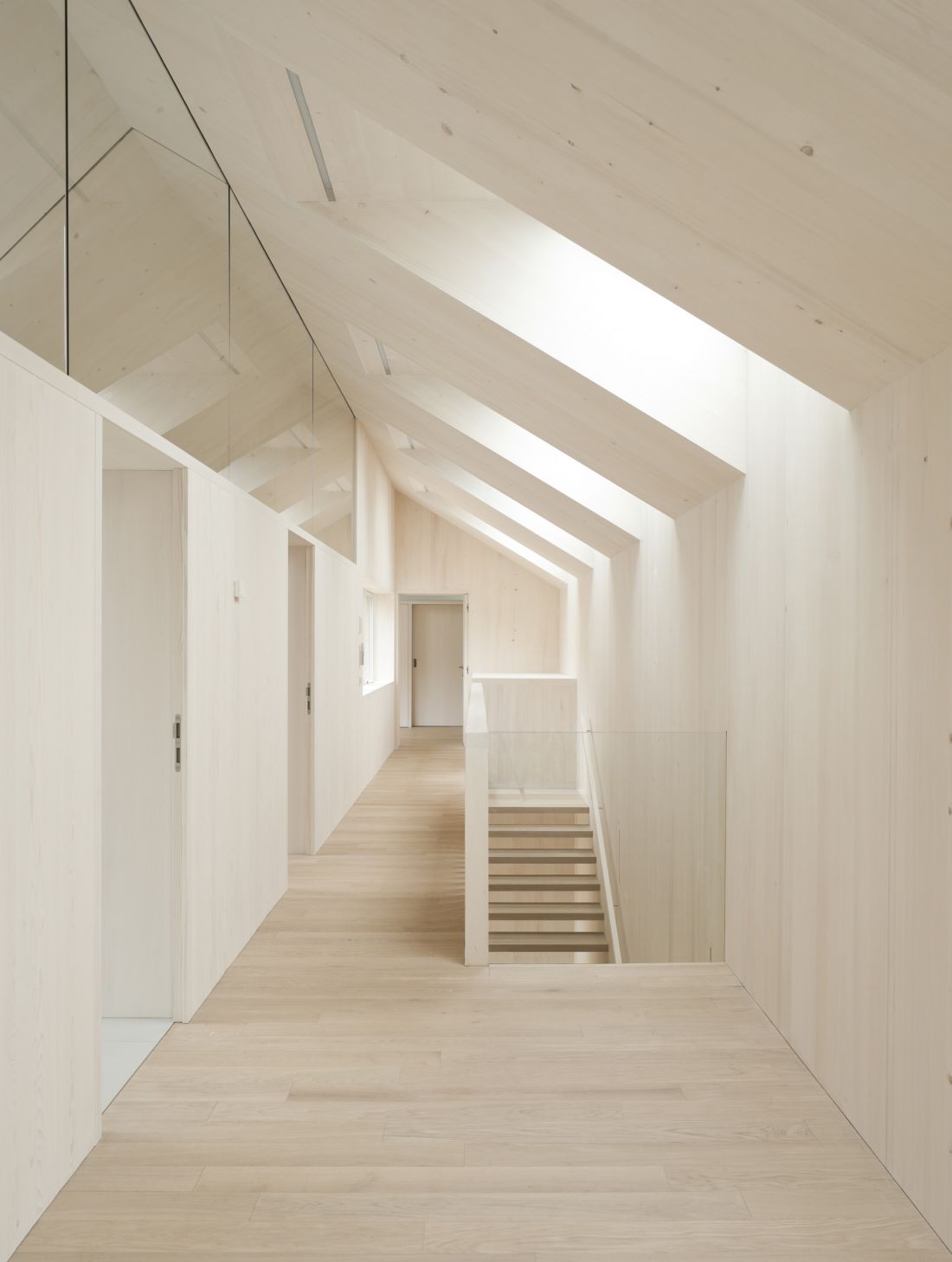 VELUX Daylight Visualizer