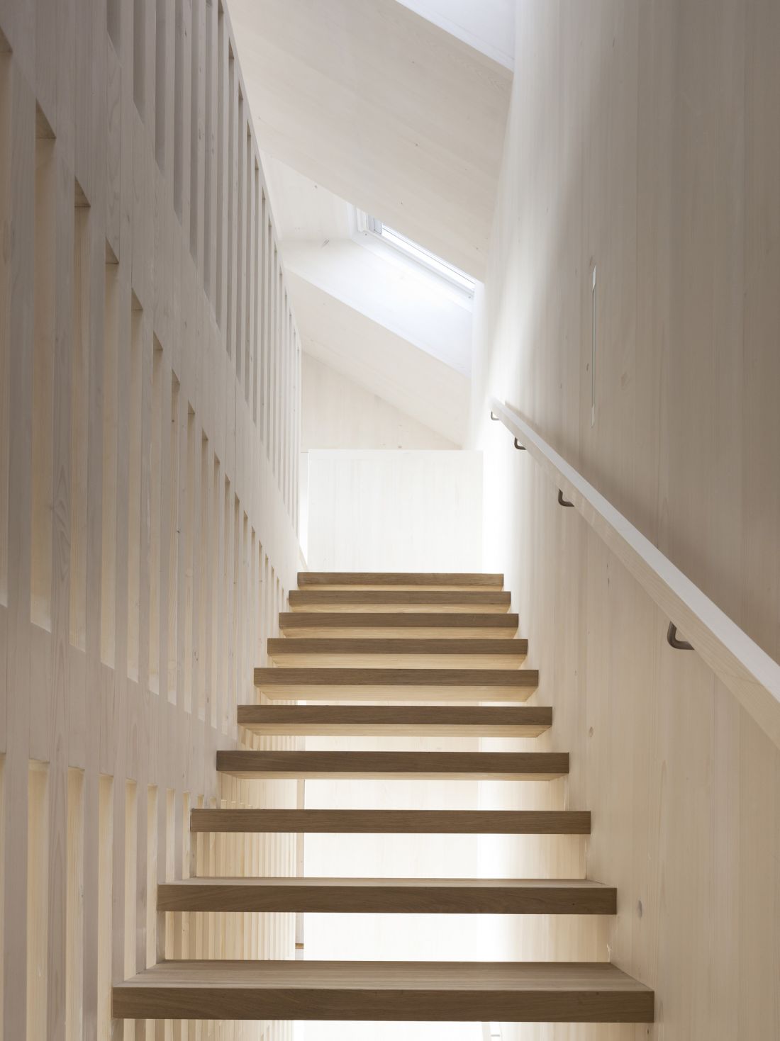 VELUX Daylight Visualizer