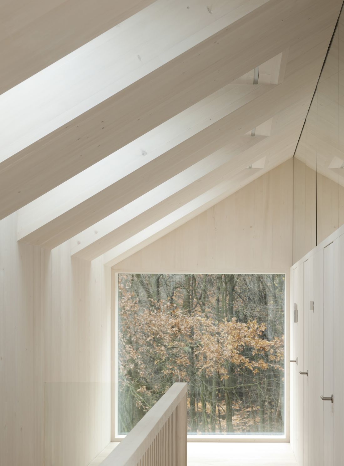 VELUX Daylight Visualizer
