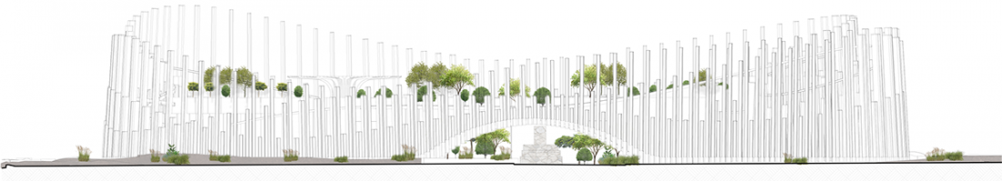 Rysunek architektoniczny